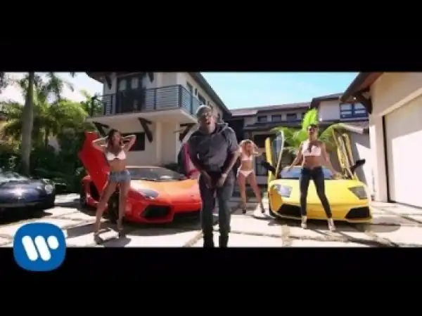 Video: O.T. Genasis - CoCo